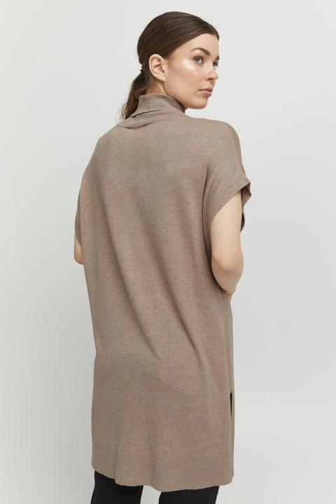 Immagine prodotto B.young PONCHO BYMMPIMBA1 - 20811920 (XS)