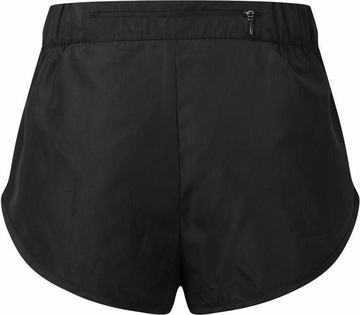 Actual product image Tri Dri Shorts running (L)