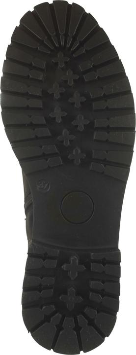Image du produit Lazamani Stiefel (36)