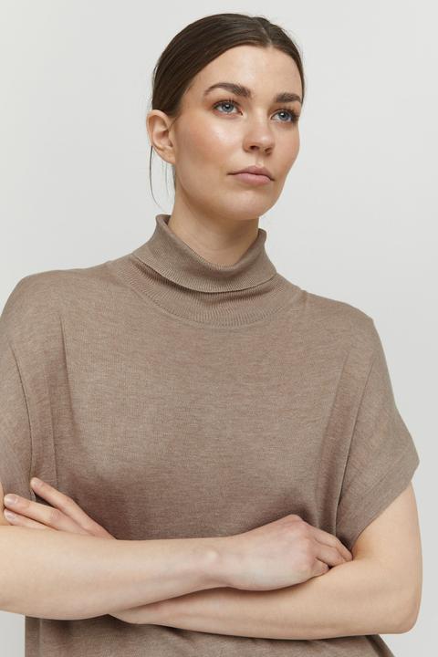 Immagine prodotto B.young PONCHO BYMMPIMBA1 - 20811920 (XS)