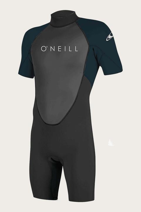 Immagine prodotto O'Neill Reactor-2 Zip posteriore (2 mm, M)