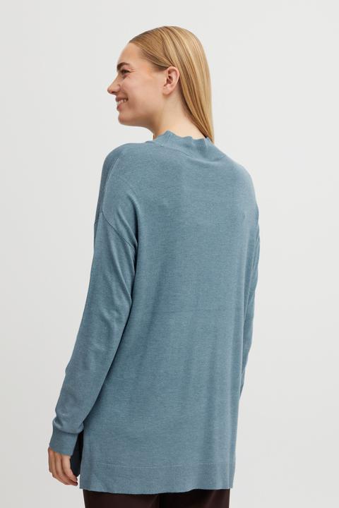 Produktbild B.young BYMMPIMBA1 TURTLENECK - 20811919 (L)