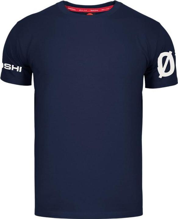 Immagine prodotto Ozoshi Camicia (XXL)