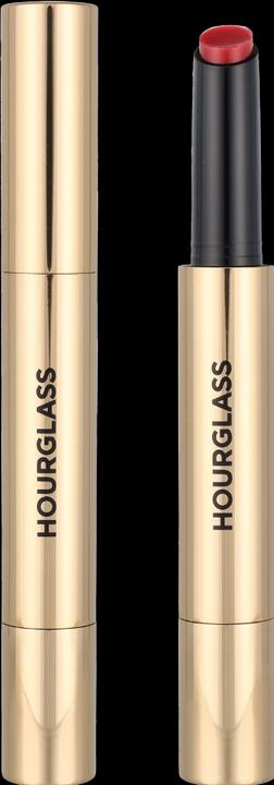Image du produit Hourglass Phantom Volumizing Glossy Balm Entice 145 (145 Entice)