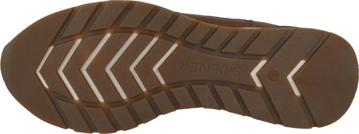 Actual product image S.Oliver 5-13650-43 - 64581 (43)