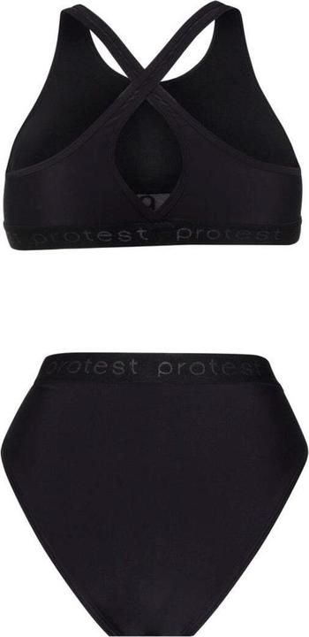 Actual product image Protest BIKINI'S PRTMARANG bikini (40, L)