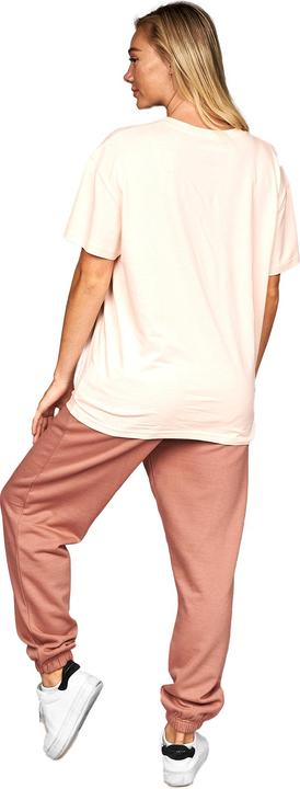 Immagine prodotto Juice Maglietta Adalee donna/donna (M)