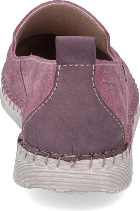 Produktbild Josef Seibel 71840-367 (42)