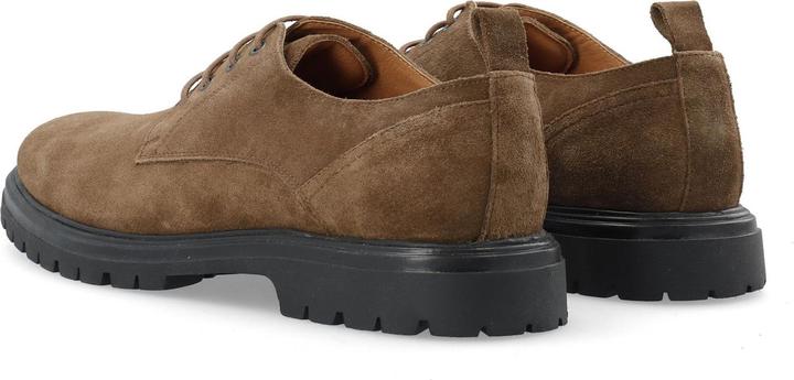 Image du produit Bianco BIAGIL Chaussures derby (45)