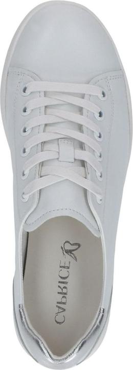 Produktbild Caprice Sneaker (38)