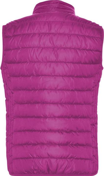 Produktbild Alpinia Oslo Weste Isoliert (XL)