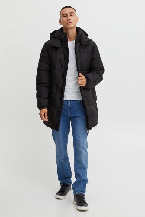 Actual product image Solid SDCallen JA2 - 1107217 (L)