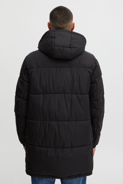 Actual product image Solid SDCallen JA2 - 1107217 (L)
