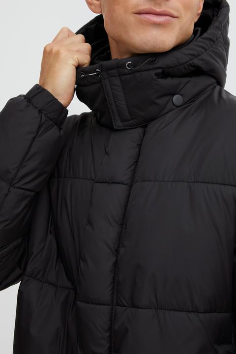 Actual product image Solid SDCallen JA2 - 1107217 (L)