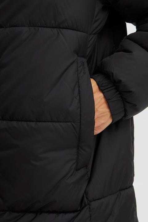 Actual product image Solid SDCallen JA2 - 1107217 (L)