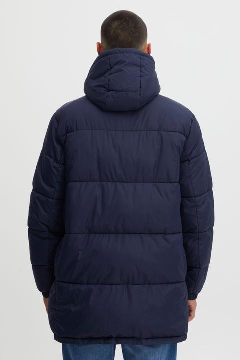 Actual product image Solid SDCallen JA2 - 1107217 (XXL)