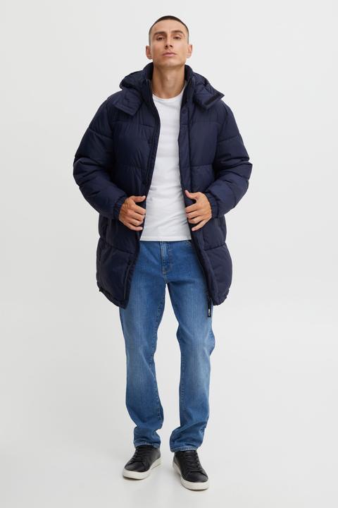 Actual product image Solid SDCallen JA2 - 1107217 (XXL)