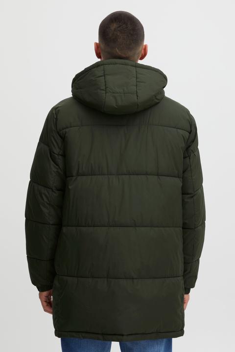 Actual product image Solid SDCallen JA2 - 1107217 (XL)