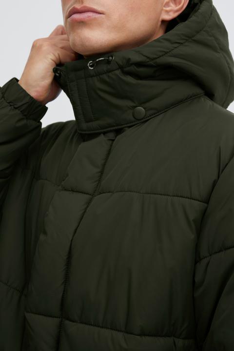 Actual product image Solid SDCallen JA2 - 1107217 (XL)