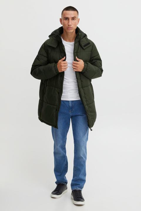 Actual product image Solid SDCallen JA2 - 1107217 (XL)