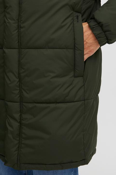 Actual product image Solid SDCallen JA2 - 1107217 (XL)