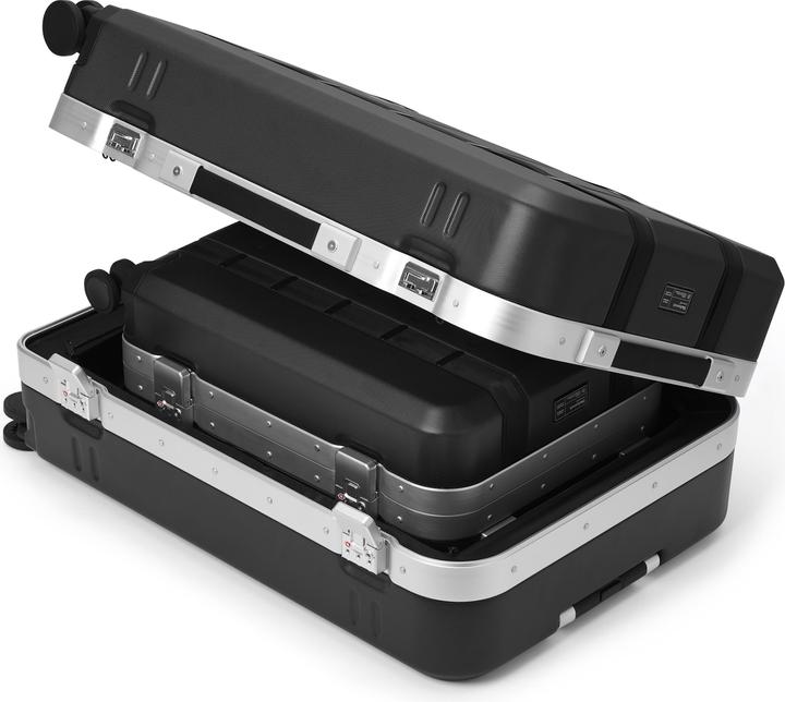 Immagine prodotto D_b_ Ramverk Pro (36 l, Bagaglio a mano (fino a 50 litri))