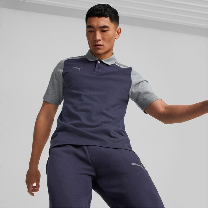 Immagine prodotto Puma Polo teamCUP Casuals (XXL)