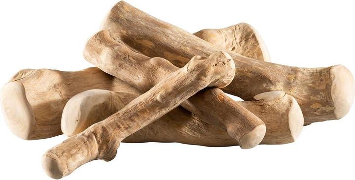 Image du produit Chewies Bâtonnet à mâcher en bois de caféier (Adulte, 1 pcs, 100 g)