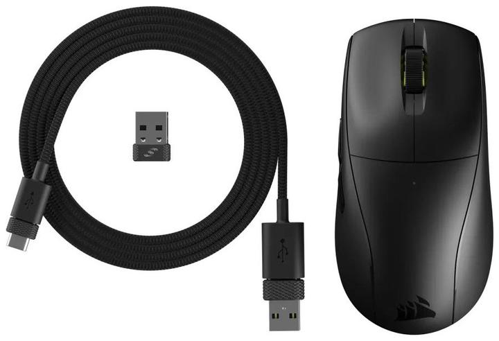 Immagine prodotto Corsair M75 Air (Senza fili)