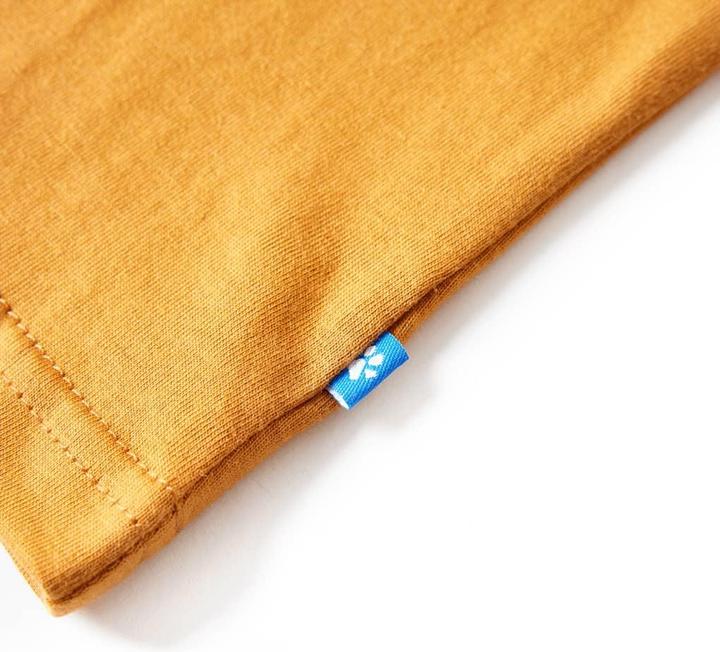 Actual product image VidaXL Liutsilla (116)