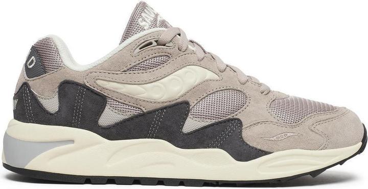 Saucony Grid Shadow 2 (44)