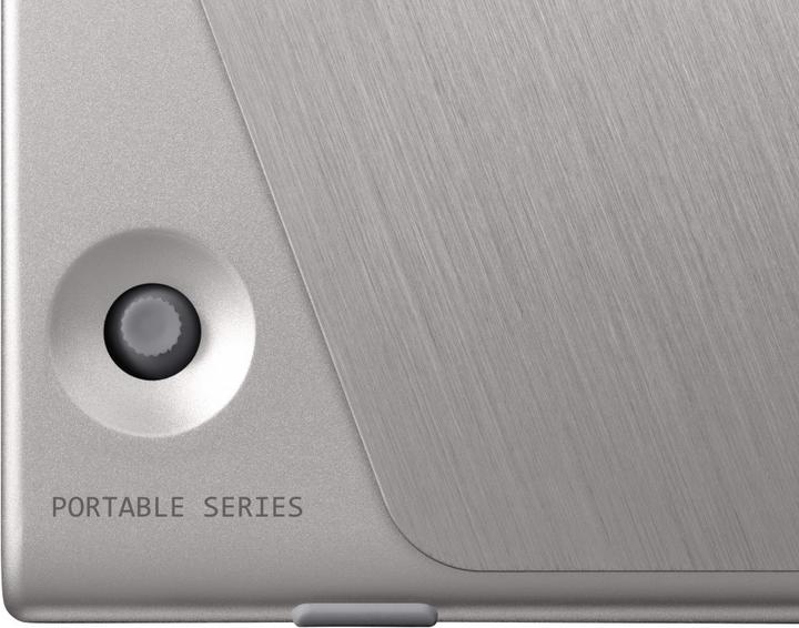 Produktbild Viewsonic VG1655 (1920 x 1080 Pixel, 15.60")