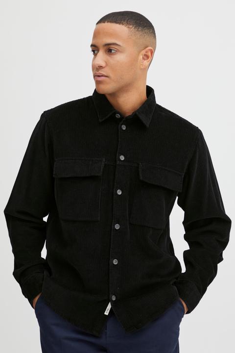 Produktbild Solid SDChampion Mix SH - 21107058 (XXL)