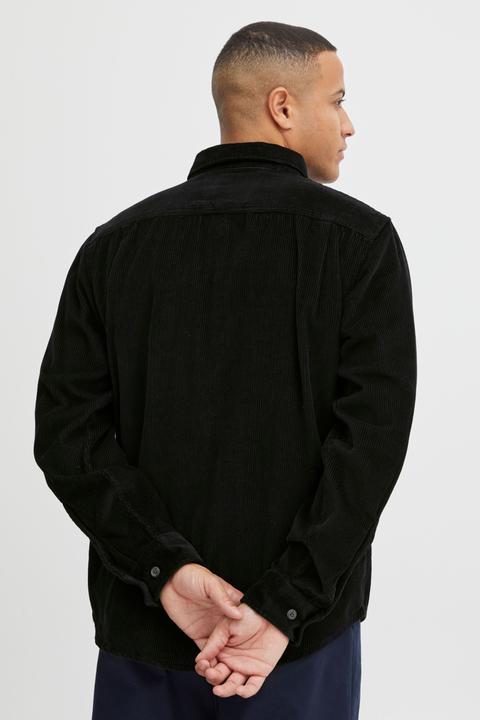 Produktbild Solid SDChampion Mix SH - 21107058 (XXL)