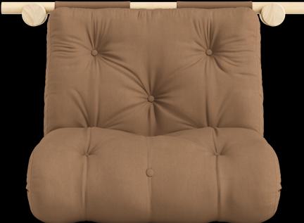 Immagine prodotto Karup Design Hooked (1 posto)
