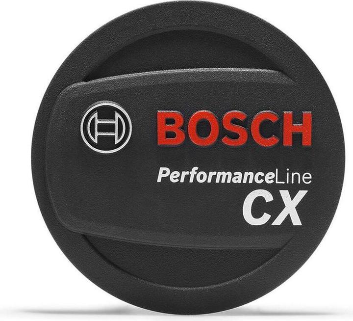 Produktbild Bosch eBike Gen4 (E-Bike Akku Schutzhülle)