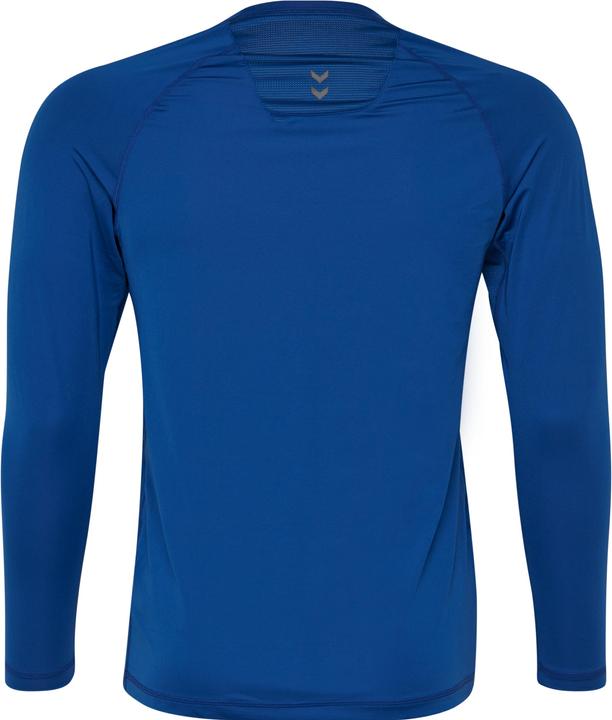 Immagine prodotto hummel Maglia Per Bambini First Performance L/S (164)