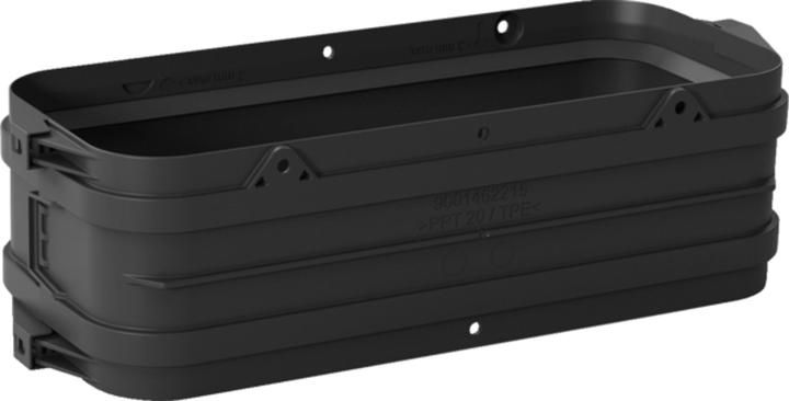 Image du produit Bosch Hausgeräte HEZ9VDSS1