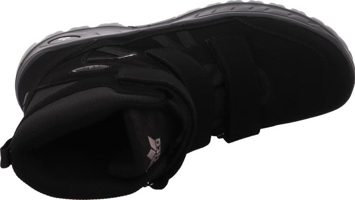 Image du produit Lico Bottes (45)