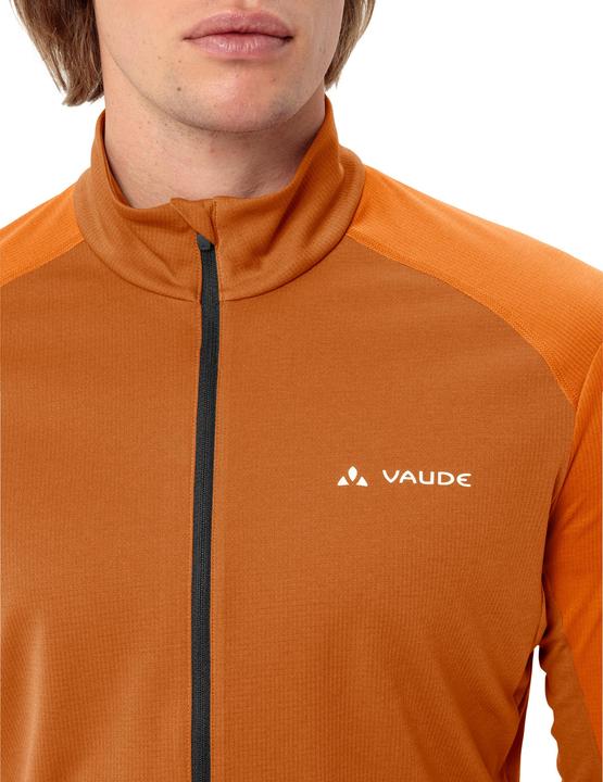 Produktbild Vaude Larice Light II (XXL)