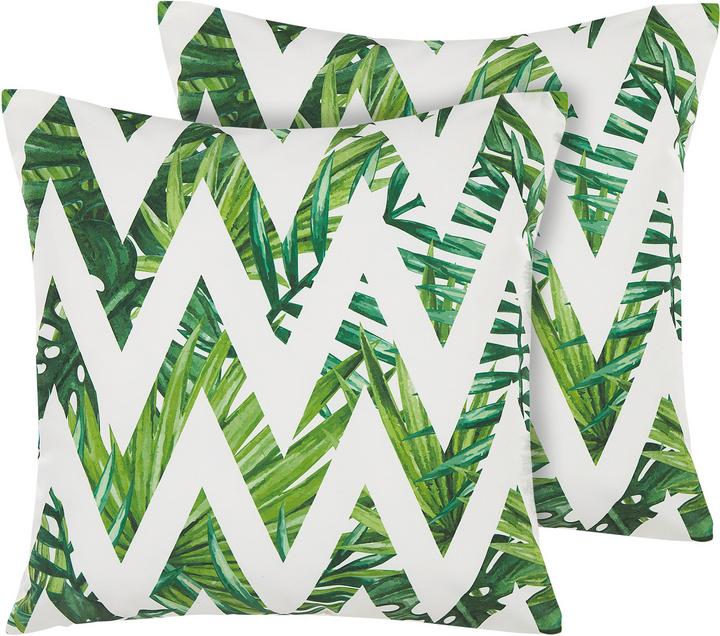 Produktbild Beliani Brento (45 x 45 cm)
