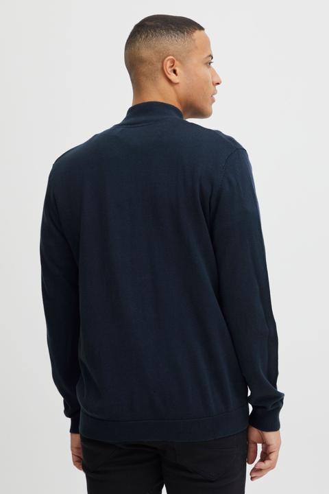 Actual product image Solid SDDenley LS6 - 21107444 (M)