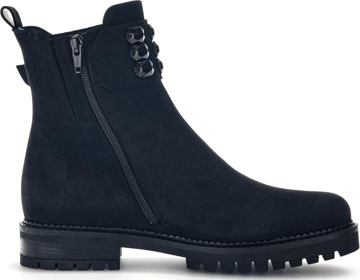 Produktbild Gabor Stiefelette (37)
