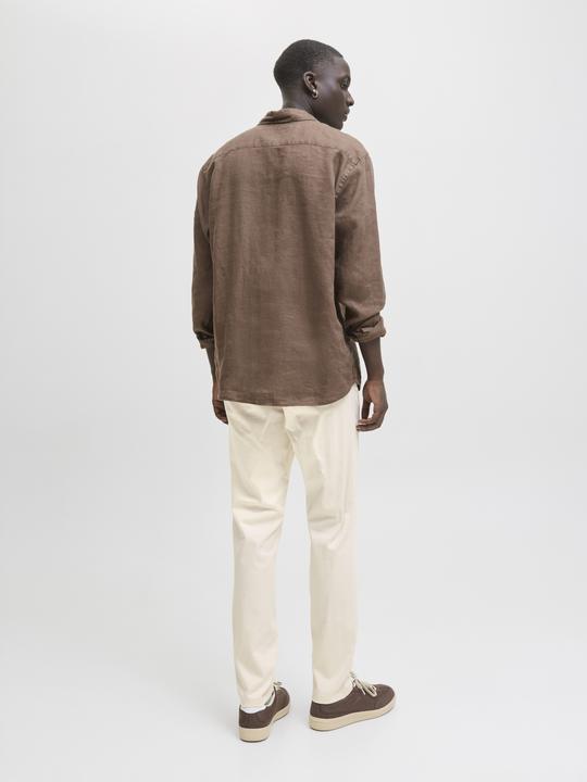 Actual product image Jack & Jones Jpstmarco Jjbowie Noos (W31/L32)
