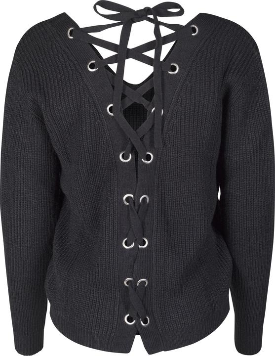 Immagine prodotto Urban Classics Donne (5XL)
