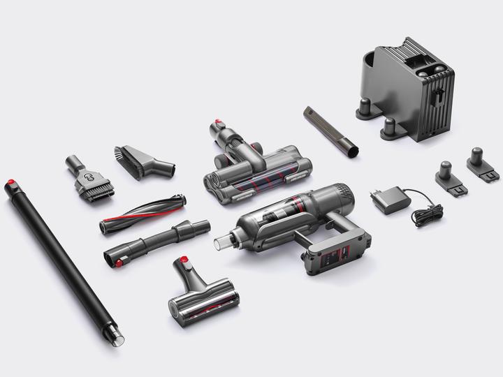 Actual product image Puppyoo T12 Mate
