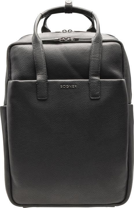Bogner backpack lvz jasper philipp (17 l)