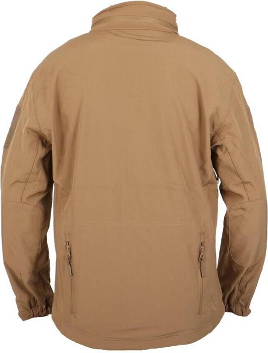 Produktbild Army Shop Softshelljacke (M)