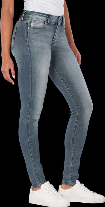 Actual product image Pepe Jeans 10022381 (W26/L30)