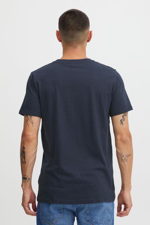 Actual product image Solid SDDain S3 - 21107279 (L)